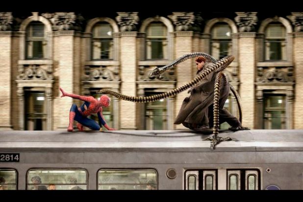 https://www.thewrap.com/wp-content/uploads/2016/04/spider-man-2.jpg