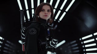 Luke Skywalker Himself Helps Dying ‘Star Wars’ Fan With Final Wish