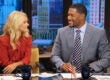 kelly ripa michael strahan