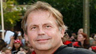 ‘Pirates of the Caribbean’ Writer to Pen Movie About Vaccine Scandal Surrounding Autism