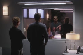 Rob Lowe Faces a Focus Group in ‘The Grinder’ Cold Open (Exclusive Video)