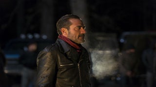 ‘Walking Dead’: 11 Theories on Who Negan Killed