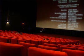 A Post-Coronavirus Entertainment World Will Not Be ‘Business as Usual’