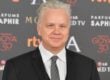 tim robbins