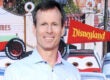 Tom Thomas Staggs Disney