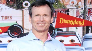 Disney Succession in Disarray: What COO Tom Staggs’ Sudden Exit Means