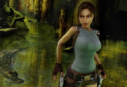 Video Games Still Overly Sexualize Female Characters, Study Finds