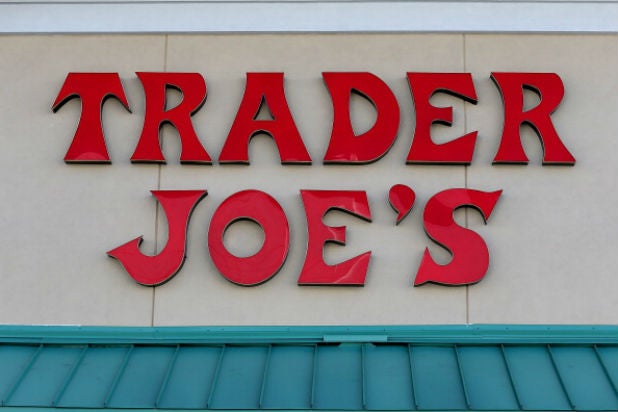 trader joes april fools