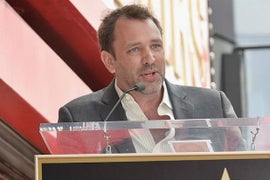 Trey Parker Joins Voice Cast of ‘Despicable Me 3’