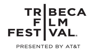 Jenny Slate, Evan Peters and Ed Helms Movies to Premiere at Tribeca Film Festival