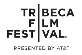 Jenny Slate, Evan Peters and Ed Helms Movies to Premiere at Tribeca Film Festival