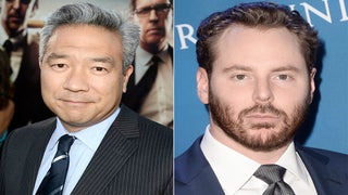 Warner Bros Boss Takes Veiled Swipe at Screening Room as ‘Third Party Middle Man’