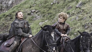 ‘Game of Thrones’: Fans Rave Over Two Huge Returns