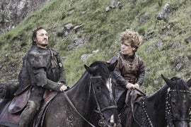 ‘Game of Thrones’: Fans Rave Over Two Huge Returns