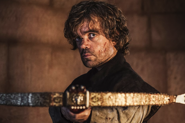 game of thrones tyrion-kills-tywin game of thrones tyrion-kills-tywin