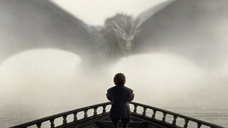‘Game of Thrones’ 101: Explaining the Tyrion Targaryen Fan Theory