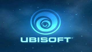 Ubisoft Films, Marc Silverstein Producing Feature on Senior Esports Athletes