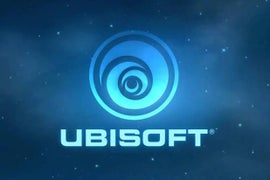 Ubisoft Films, Marc Silverstein Producing Feature on Senior Esports Athletes