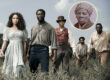 underground harriet tubman