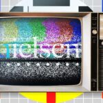 Nielsen Undercounted Viewers During Pandemic, Audit Finds