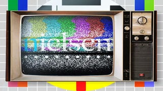 Nielsen to Measure SVOD Ratings: NBCU, A&E, Disney, Lionsgate, Warner Bros Already on Board