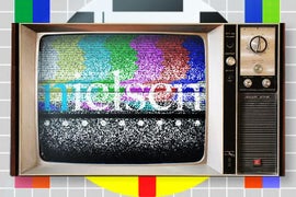 Nielsen to Measure SVOD Ratings: NBCU, A&E, Disney, Lionsgate, Warner Bros Already on Board