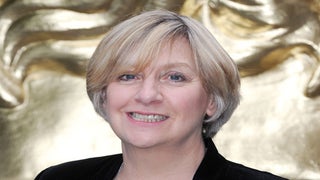 Victoria Wood, British Comedian and Actress, Dies at 62