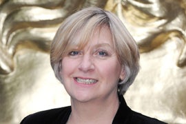 Victoria Wood, British Comedian and Actress, Dies at 62