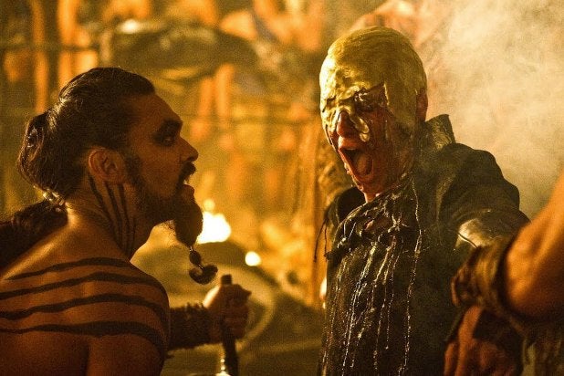 viserys death game of thrones viserys death game of thrones