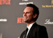 walton goggins six
