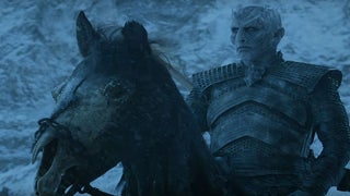 ‘Game of Thrones’ Prequel: What Is the ‘Age of Heroes,’ Exactly?