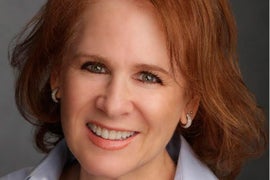 Wolf Entertainment Alum Danielle Claman Gelber Launches Production Company at NBC