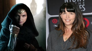 All Female Directors’ Movies From the 6 Major Studios (Photos)