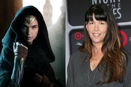 All Female Directors’ Movies From the 6 Major Studios (Photos)