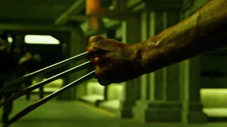 ‘X-Men: Apocalypse’ Final Trailer Teases Wolverine (Video)