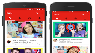 YouTube Plans to Sell Cable TV Bundle (Report)