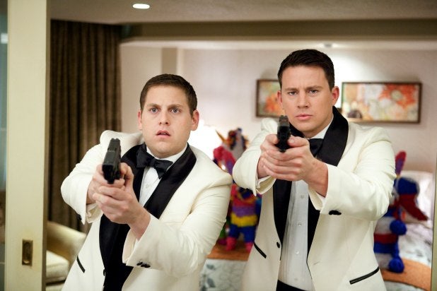 21 jump street 21 jump street