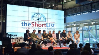 The 5th Annual ShortList Film Festival Now Open for Submissions