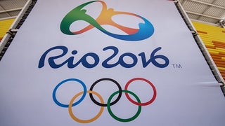 Olympics TV Schedule: When and Where to Watch Each and Every Event