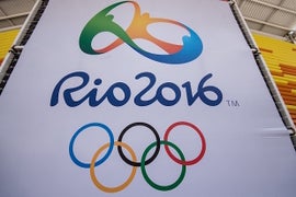 Olympics TV Schedule: When and Where to Watch Each and Every Event