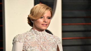 Elizabeth Banks Apologizes for Steven Spielberg ‘Color Purple’ Flub