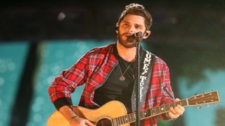 Ratings: Fox Settles for Fourth in Viewers With American Country Countdown Awards