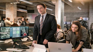 Ratings: Fox’s ‘APB’ Ticks Up in Season Finale