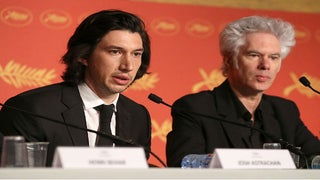 Cannes Report, Day 6: Adam Driver’s ‘Paterson’ Inspires Poetic Reviews, Amazon Studios Parties on Riviera