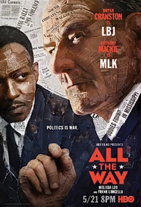 All the Way poster (HBO)_250x367