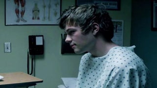 ABC’s ‘American Crime’ to Move Production to LA