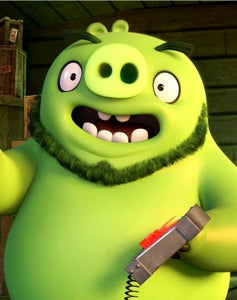 AngryBirds_vert