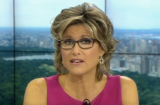 Ashleigh Banfield