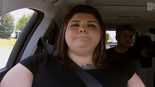 Ashley Sawyer, ‘Catfish’ Alum, Dies at 23