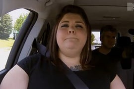 Ashley Sawyer, ‘Catfish’ Alum, Dies at 23